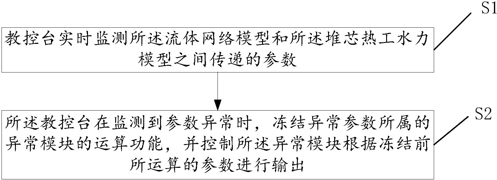 华体会体育